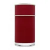 Image de Parfum Homme - Dunhill - Icon Racing Rouge - Eau de parfum 100ml - Fraîche - Agrumes - Aromatique