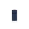 Image de Icon Racing Blue - Eau de Parfum-100ml DUNHILL