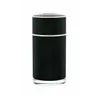 Image de Parfum Homme - DUNHILL - Dunhill 100ml Icon Racing - Fraîche - Agrumes - Aromatique