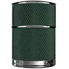 Image de Eau de Parfum - ALFRED DUNHILL - ICON Racing - 50 ml - Homme - Fougère