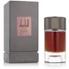 Image de Parfum Homme - DUNHILL - Signature Collection Arabian Desert - EDP - 100 ml