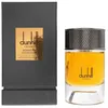 Image de Parfum Homme EDP - DUNHILL - Signature Collection Moroccan Amber - 100 ml - Eau de Parfum