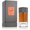 Image de Parfum Homme - DUNHILL - Signature Collection British Leather - EDP - 100 ml - Luxe et Élégance