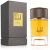 Image de Parfum Homme Dunhill EDP Signature Collection Indian Sandalwood (100 ml)