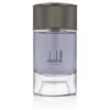 Image de Eau de Parfum - Dunhill Alfred - Signature Collection Valensole Lavender - 100 ml - Homme - Parfum