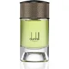 Image de Parfum Homme - DUNHILL - Signature Collection Amalfi Citrus - EDP - 100 ml - Agrumes