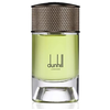 Image de Amalfi Citrus - Eau de Parfum-100ml DUNHILL