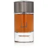 Image de Eau de Parfum - Dunhill Alfred - Signature Collection Egyptian Smoke - 100 ml - Homme - Parfum