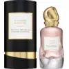 Image de DKNY Eau de Parfum Cashmere & Wild Fig - 100 ml | Parfum pour femmes