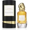 Image de DKNY Eau de Parfum Cashmere & Vanilla Essence - 100 ml | Parfum pour femmes