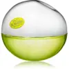 Image de DKNY Eau de Parfum Be Delicious - 30 ml | Parfum pour femmes