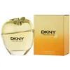 Image de Eau de Parfum - DKNY - Nectar Love - Femme - 100 ml - Concentration élevée