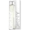 Image de Eau de Parfum - DKNY - DKNY Women - Floral - 100 ml - Longue Durée
