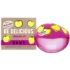 Image de DKNY Eau de Parfum Be Delicious Orchard St. - 100 ml | Parfum pour femmes