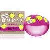 Image de Parfum Femme - DKNY - Be Delicious Orchard St. - Fruité - 100 ml