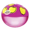 Image de DKNY Eau de Parfum Be Delicious Orchard St. - 50 ml | Parfum pour femmes