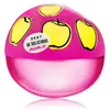 Image de DKNY Eau de Parfum Be Delicious Orchard St. - 30 ml | Parfum pour femmes