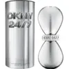 Image de DKNY Eau de Parfum 24/7 - 100 ml | Parfum pour femmes