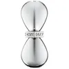 Image de Eau de parfum - 24/7 - Vaporisateur 100 ml - Pour adulte - Italie