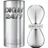 Image de DKNY Eau de Parfum 24/7 - 50 ml | Parfum pour femmes