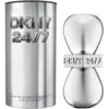 Image de DKNY Eau de Parfum 24/7 - 30 ml | Parfum pour femmes