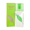 Image de Green Tea Summer 100ml EDT Spray