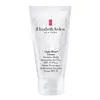 Image de Eight Hours Cream - Fluide Protecteur Hydratation Intensive Visage SPF15-50ml ELIZABETH ARDEN