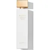 Image de Eau de Parfum - ELIZABETH ARDEN - WHITE TEA - 100 ML - Floral - Élégant - 2022