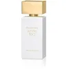 Image de Eau de Parfum - Elizabeth Arden - White Tea - 50 ml - Senteur Florale - Végétalien
