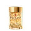 Image de Advanced Ceramide Capsules - Sérum Quotidien Contour des Yeux Rénovateur de Jeunesse -30 capsules ELIZABETH ARDEN
