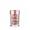 Image de Retinol Ceramide Capsules - Sérum Nuit Effaceur de Ridules-30 capsules ELIZABETH ARDEN