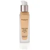 Image de ELIZABETH ARDEN FLAWLESS FINISH BASE 240N 1UN - Maquillaje - ELIZABETH ARDEN