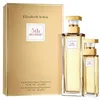 Image de Eau de parfum - ELIZABETH ARDEN - 5TH AVENUE - 125ml + 30ml - Fleurie - Orientale - Femme