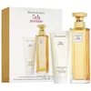 Image de Parfum - ELIZABETH ARDEN - 5th Avenue - 125 ml - Lotion Corps - 100 ml