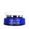 Image de Good Night's Sleep - Crème de Nuit Réparatrice-50ml ELIZABETH ARDEN