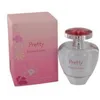 Image de Pretty - Eau de Parfum Spray - 100 ML