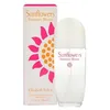 Image de ELIZABETH ARDEN SUNFLOWER SUMMER BLOOM EDT 100ML SPRAY
