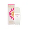 Image de Sunflowers Summer Bloom Edt 100ml en occasion ou reconditionné