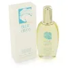 Image de Eau de Parfum - Elizabeth Arden - Blue Grass - 100ml - Femme - Parfum floral