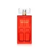 Image de Red Door - Eau de Toilette-100ml ELIZABETH ARDEN