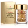Image de Sérum - ELIZABETH ARDEN - Advanced Céramide - 60 Capsules - Restauration - Femme