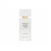 Image de Parfum Elizabeth Arden Thé Blanc Ginger Lily - Femme - Eau de parfum - 100 ml - Florale