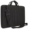Image de Sacoche pour ordinateur portable Caselogic Laptop Attache 16