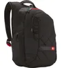 Image de Sac à dos 13-14 - Case Logic Sporty 13 - 14 - DLBP-114 Black