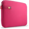 Image de Housse ordinateur portable - CASE LOGIC - Laps Sleeve - 11 pouces - Rose - Synthétique