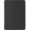 Image de CASE LOGIC Etui folio tablette Snapview pour Galaxy Tab S3 - Noir