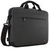 Image de Sacoche pour ordinateur portable Caselogic ERA SACOCHE PC POUR ORDINATEUR 14
