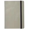 Image de Housse de protection - CASE LOGIC - Surefit Folio - 9-10 pouces - Beige - Souple