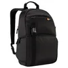 Image de Sac à dos - CASE LOGIC - Bryker - Noir - Polyester 1680D - Pour appareil photo et drone