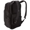 Image de Sac à dos pour Ordinateur Backpack C2BP114 - 20L - CASE LOGIC - Noir - Rembourré - Power Pocket - SafeZone